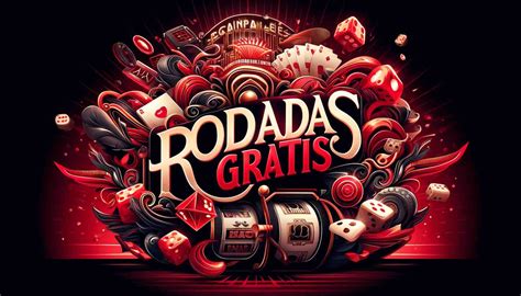 Penny Slots Com Rodadas Gratis