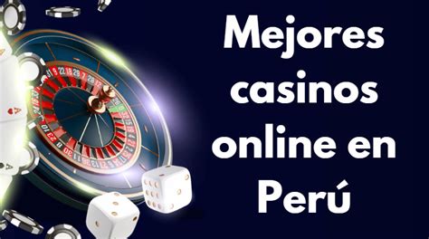 Pggoogle Casino Peru