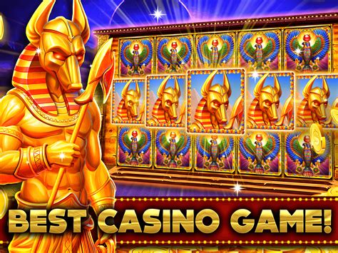 Pharaohs Of Egypt Slot Gratis