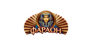 Pharaonbet Casino Aplicacao