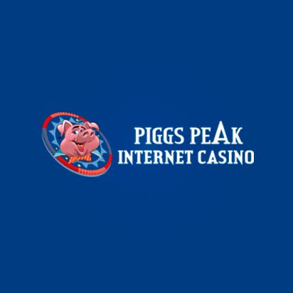 Piggs Peak Casino Flash