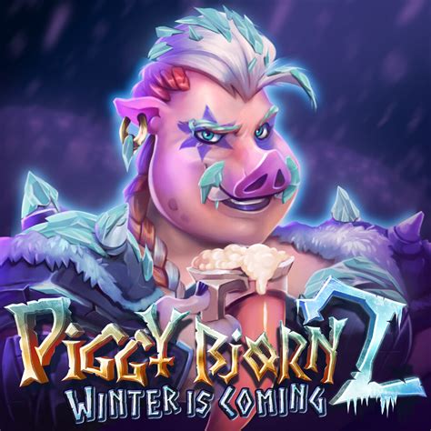 Piggy Bjorn 2 Winter Is Coming Review 2024