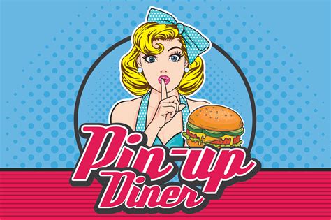 Pin Up Diner Bet365