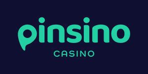 Pinsino Casino El Salvador