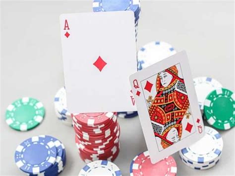 Piores Erros De Blackjack