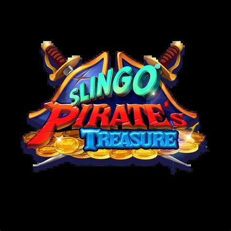 Pirate S Treasure 888 Casino