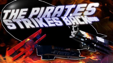 Pirate Strike Brabet