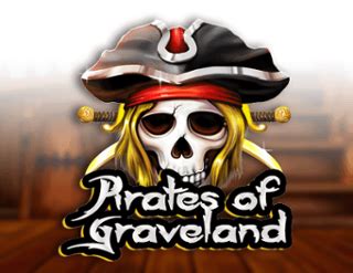 Pirates Of Graveland Netbet