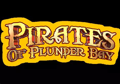 Pirates Of Plunder Bay 1xbet