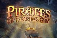 Pirates Of Plunder Bay Betsul