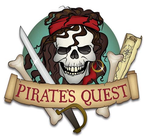 Pirates Quest Bwin