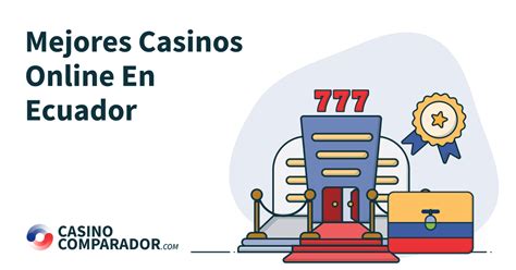 Placebet Casino Ecuador