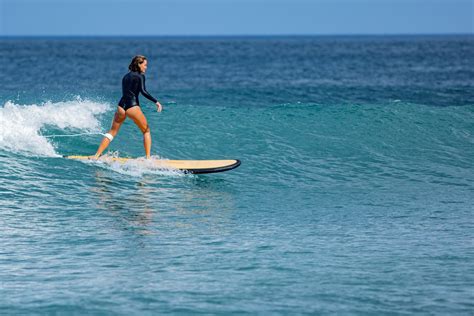 Planche Uma Roleta Surfista Jane