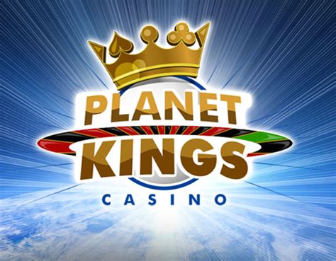 Planet Kings Casino Bolivia