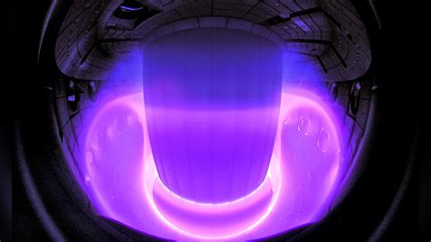 Plasma Fusion Betano