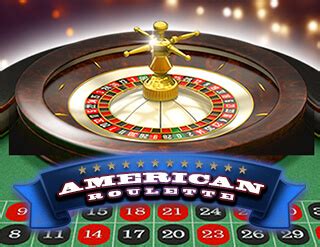 Play American Roulette Bgaming Slot