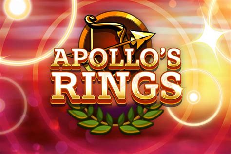 Play Apollo S Rings Slot