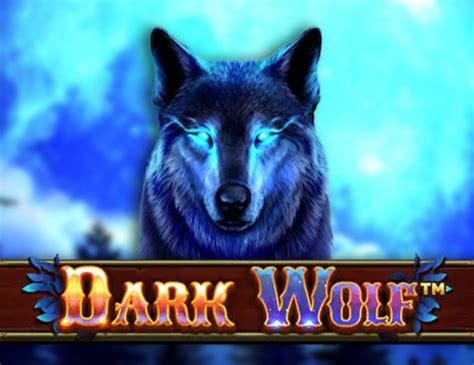 Play Dark Wolf Slot