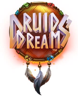 Play Druids Dream Slot