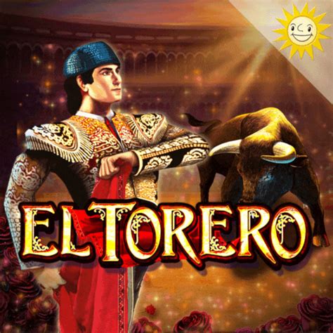 Play El Torero Slot