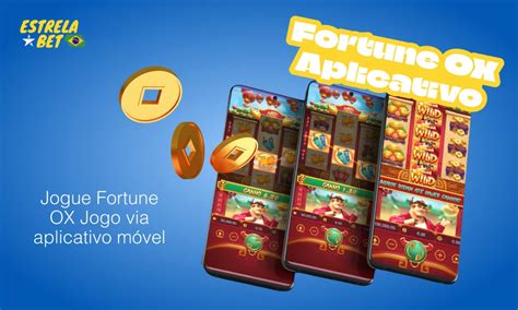 Play Fortune Casino Aplicacao