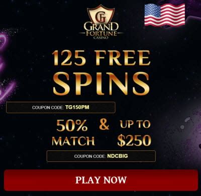 Play Fortune Casino Guatemala