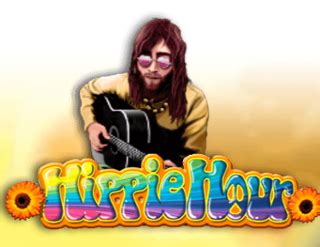 Play Hippie Hour Slot