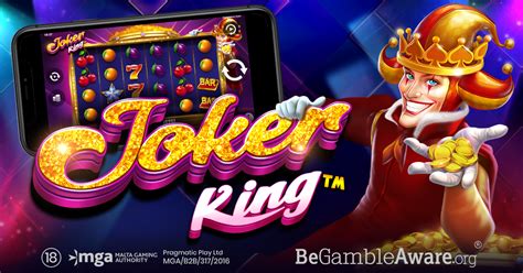 Play Ultra Joker Slot