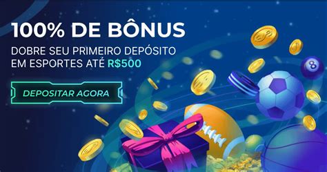 Playpix Casino Nicaragua