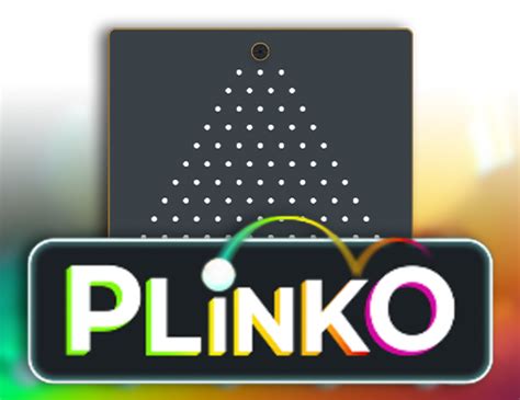 Plinko Gaming Corps Betsul