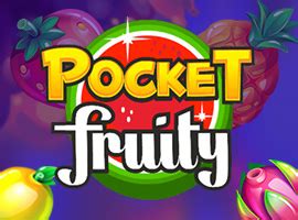 Pocket Fruity Casino App