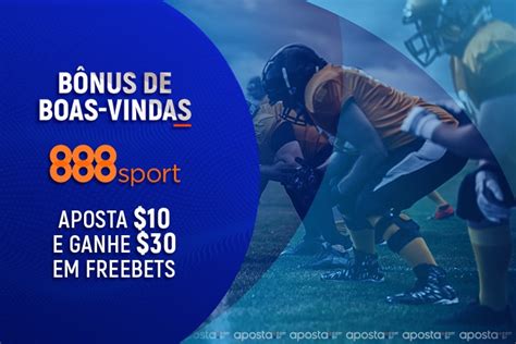 Poker 888sport Aposta