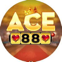 Poker Ace88