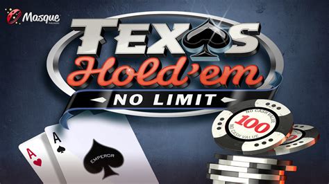 Poker Aol Texas Holdem