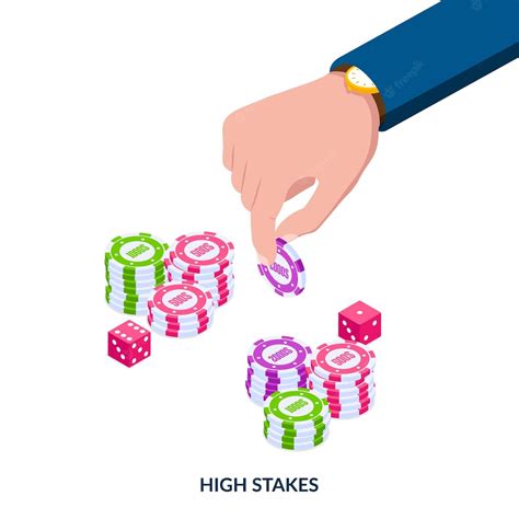 Poker Base De Dados De High Stakes