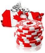 Poker Canada 2024
