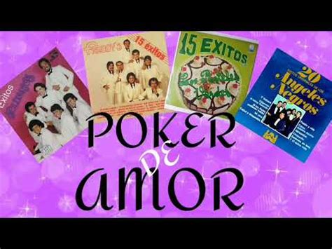 Poker De Amor Qartulad