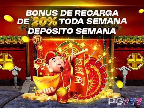 Poker De Inscricao Bonus Sem Deposito