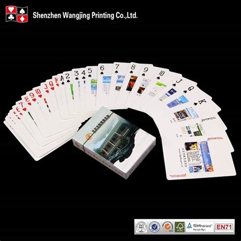 Poker De Shenzhen