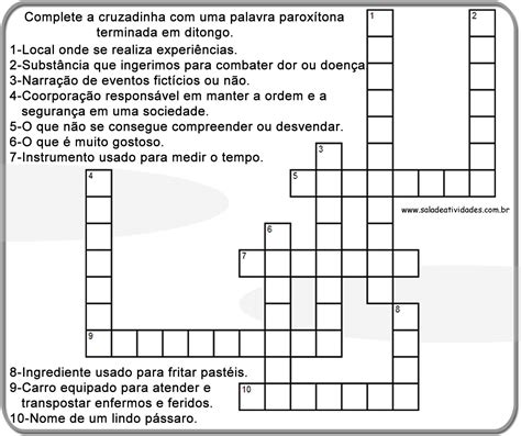 Poker Declaracao Palavras Palavras Cruzadas