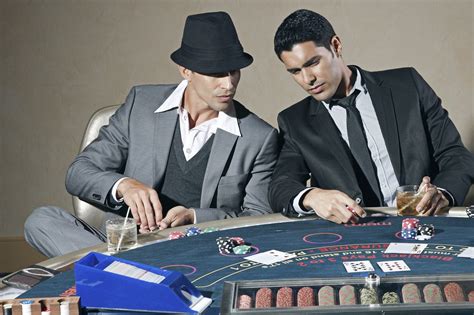 Poker Entre Amigos Online