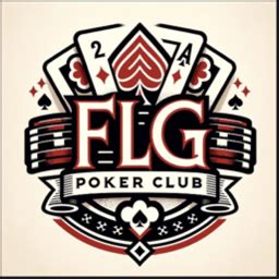 Poker Flagstaff