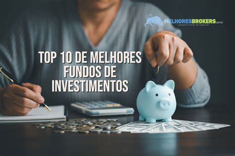 Poker Fundo De Investimento