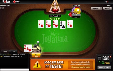 Poker Gratis De Rede Illinois