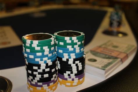 Poker Gratis Portland Oregon