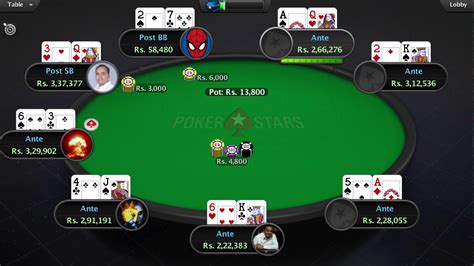 Poker Gtd Suporte Para