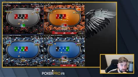 Poker Jouer Solta Agressif