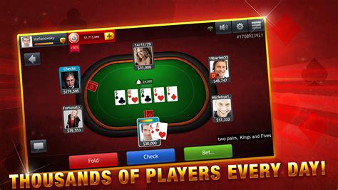 Poker Kostenlos To Play Download