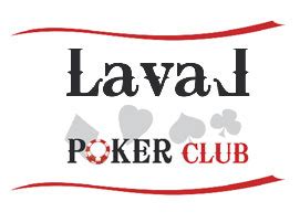 Poker Laval Tournoi