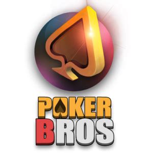 Poker Malasia Forum